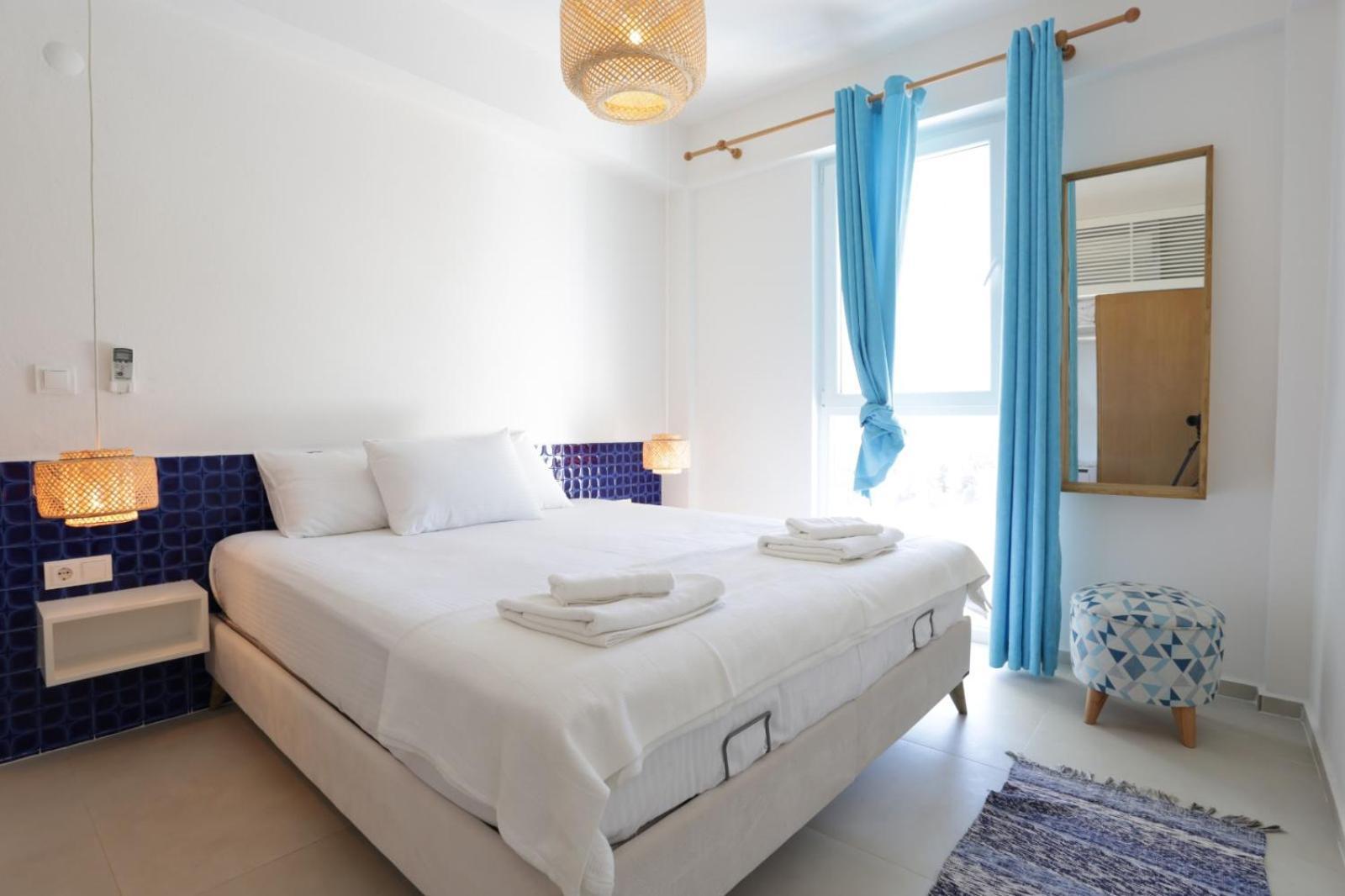 Faralya Tuz Apart Hotel المظهر الخارجي الصورة